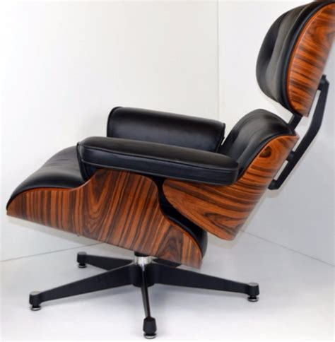 replica herman miller eames chair|original eames chair identification.